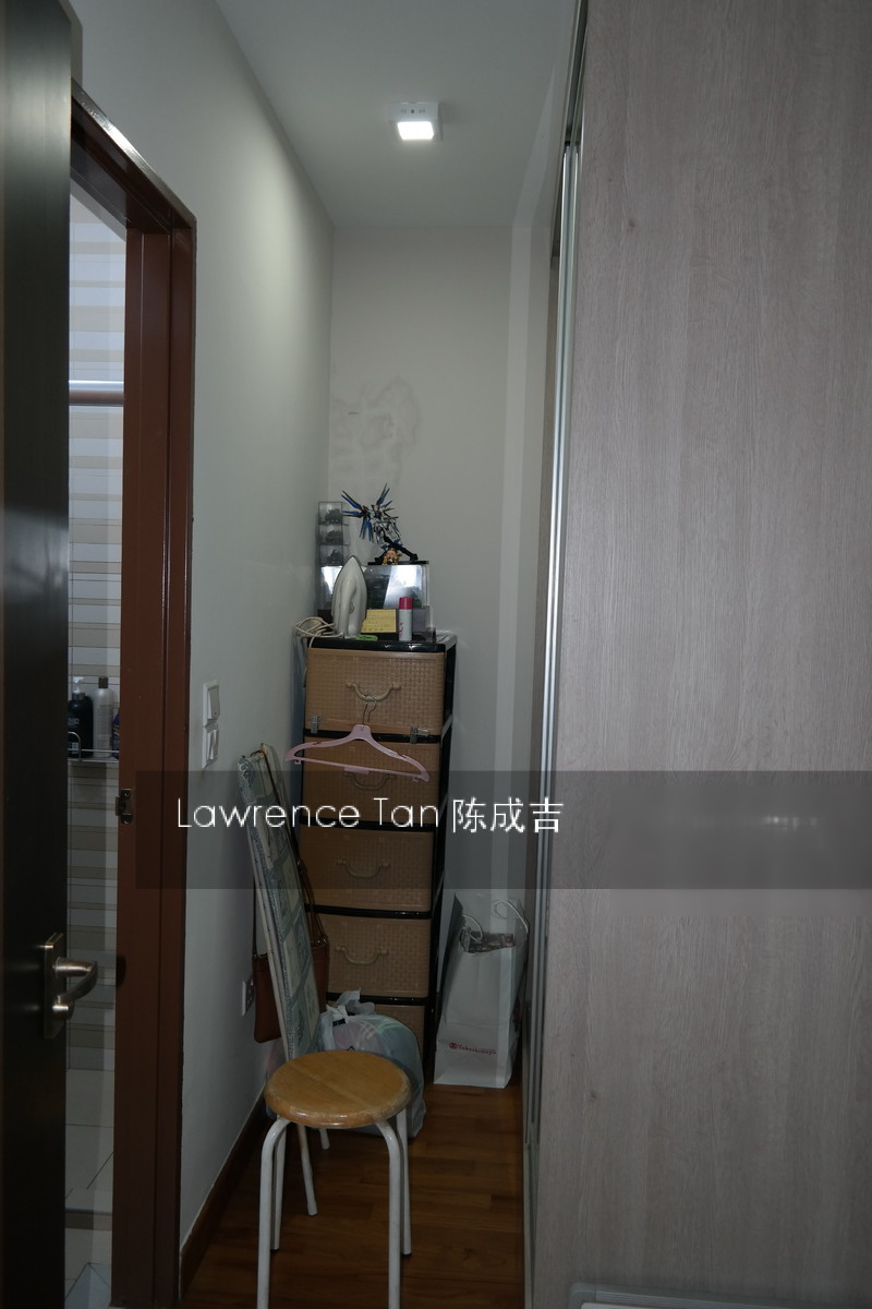 Blk 334A Anchorvale Crescent (Sengkang), HDB 3 Rooms #144586972